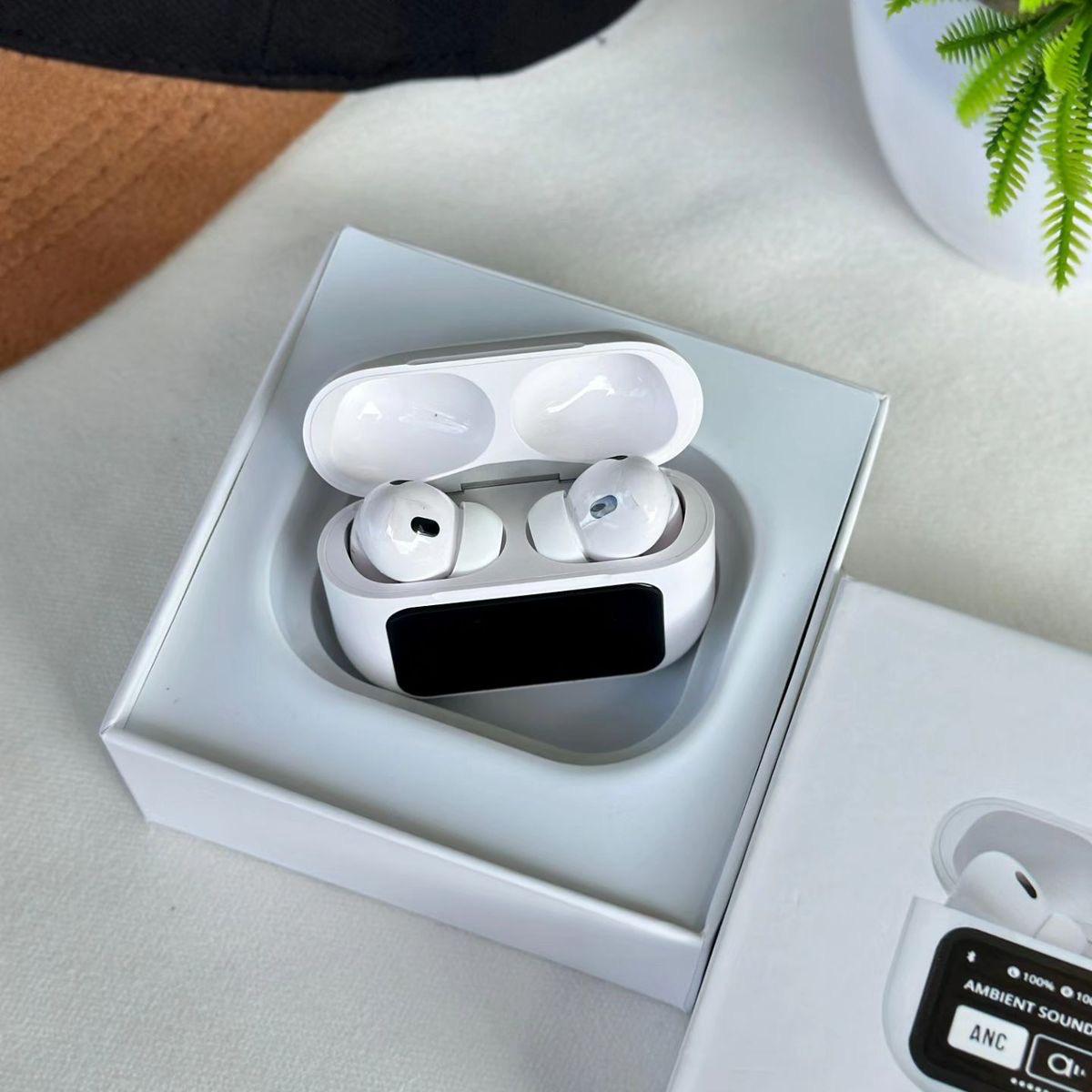 A9 Pro Wireless Earbuds