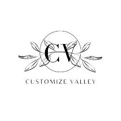 Customize Valley